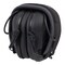 Ultrx Bionic Electronic Earmuff, Midnight Gray 4108 - alternate 10